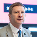Simonas Kairys