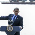 Barackas Obama