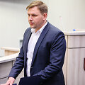 Andrius Dobranskis