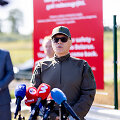 Rustamas Liubajevas