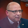 Rimantas Mockus