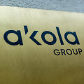 &bdquo;Akola&ldquo;