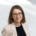 Jonė Kalendienė