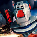BOSCH - X LOCK 