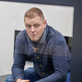 Gediminas Filipavičius