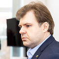 Kristijonas Barto&scaron;evičius