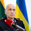 Saulius Greičius
