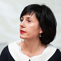 Vaida Aleknavičienė