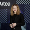 Eglė Džiugytė 