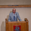 Algimantas Simonaitis