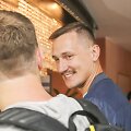 Paulius Jankūnas