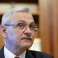Liviu Dragnea