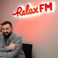 Relax FM