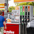 &bdquo;Circle K&ldquo; degalų kainos mažinimo iniciatyva