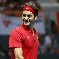 Rogeris Federeris