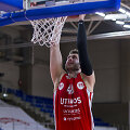 Mindaugas Kup&scaron;as