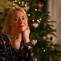 Indrė Vakarė