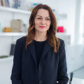 dr. Jūratė Tutlytė