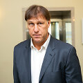 &Scaron;arūnas Marčiulionis