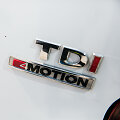 TDI