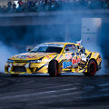 Europos drifto čempionatas DRIFT ALLSTARS kvalifikacija
