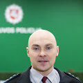 Donatas Mala&scaron;kevičius