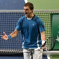 Aleksandras Nedovyesovas