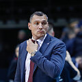 Jonas Mačiulis