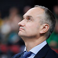 Mindaugas Balčiūnas