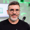 Marius Čepulis