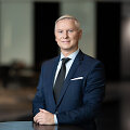 Valdas Sejavičius