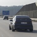 Vilnius-Ženeva su &bdquo;Volvo XC60&ldquo;