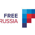 JAV veikiantis fondas &bdquo;Free Russia&ldquo;
