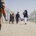 Kai Talibanas užėmė Afganistaną, Pakistane 50 proc. padaugėjo karinių i&scaron;puolių