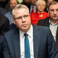 Justas Pankauskas