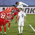 Casemiro