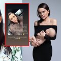 Mokytoja Veronika