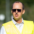 Marius Skuodis