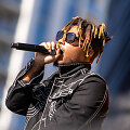 Reperis Juice WRLD