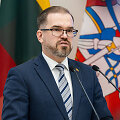 Robertas Kaunas