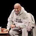 Billas Cosby