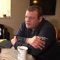 Remigijus Baublys