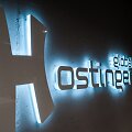 &bdquo;Hostinger&ldquo; biuras