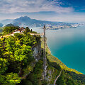 &bdquo;Hammetschwand&ldquo;