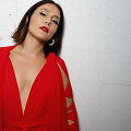 Jessie Ware