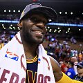 LeBronas Jamesas