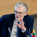Julius Sabatauskas