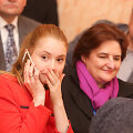 Ieva Kačinskaitė-Urbonienė