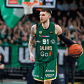 Deividas Sirvydis