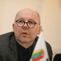 Gintautas Natkevičius